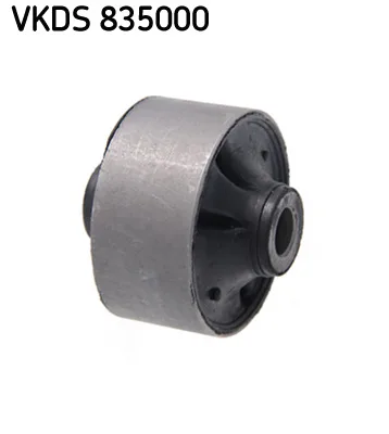 Тампон, носач SKF